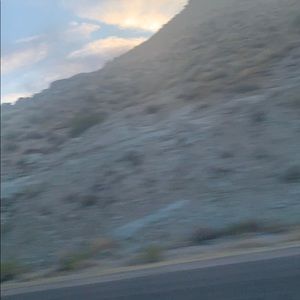 Meet your Posher, Arien